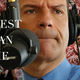 Illustration for article titled Uncivil: How Paul Finebaum Keeps The SECs Dixie Aroused